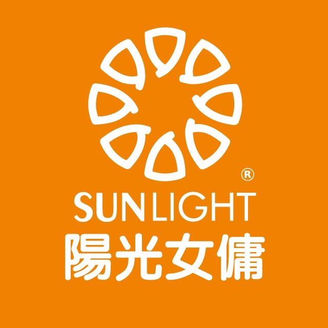 Sunlight Employment Agency